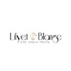 メンズ リリエットブランジェ 藤沢店(Men's Lilyet blange)のお店ロゴ
