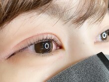 デリカ 溝の口店(DELICAT)/カールラッシュリフト