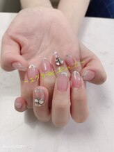 エクラ 横浜関内店(Eclat)/フレンチコース