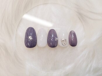 Produceコース 9000円