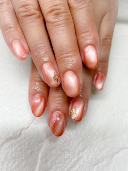 チャミュエル/アート2本コース