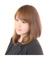 ブランクチュールドゥ(Blanc Couture Deux) 小野寺 由香子