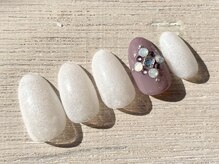 ローグ(Looog)/1月 定額デザイン★5