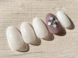 1月 定額デザイン★5