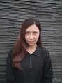 ミュースタイル(en+ by mieux-style) tomomi
