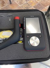 にじいろ接骨院/フィジオアクティブ