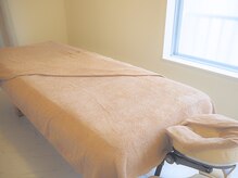 ナップ 吉祥寺(Nap)/プライベート空間でリフレッシュ