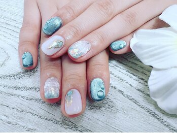 リバティプラス(Liberty+)/