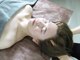 ベルシー(BELTHY)の写真/【小顔と美肌が叶う◎】人気女性雑誌に掲載されたこともあるBELTHYで小顔に♪《本格小顔矯正初回9,800円》
