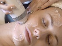 美肌ラボ クリア(clear)