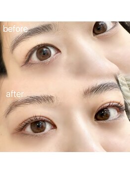 エクラ バイ シャンリィ(eclat by shanLy)/大人かわいい