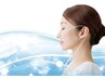 【水素吸入セラピー体内クリーニング】30分￥3000