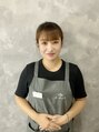 ヴリエ 立川北口店 イノウエ 