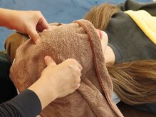 千歳クラシック/目元スッキリコース