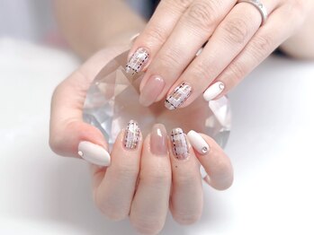 ラーシューシュ(la-chou-chou)/