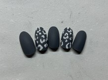 クレスト(CREST)/選べるデザインは入れ替え制です