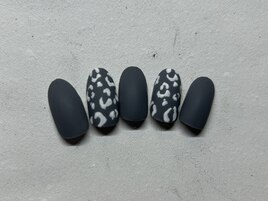 いつでも4950円選べるデザイン♪