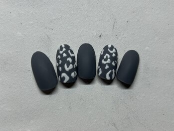 選べるデザインは入れ替え制です