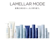 サプナジー(Suppnrgy)/【FAITH】サロン専用販売化粧品