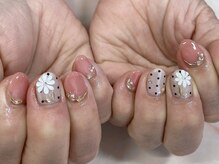 福屋。 指宿店/