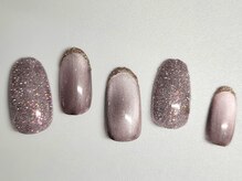 リノ(Lino)/1月新作 デザインコース