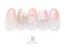 ビーネ 品川 高輪店(BIENE)/25年3月マンスリープラチナ-6