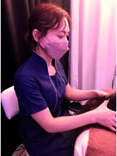 サロンドループ(salon de LOOP)&nbsp;TSUCHIYA 