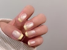 マリス(MARIS)/＊シンプルアートコース＊