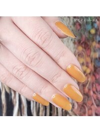 057.イエロー系A