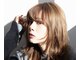 シックドゥヨコテ(CHIC de Yokote)の写真