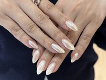 ディクト バイ デイシー(DICT by deicy)/パールミラー