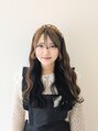 ヘネシー 仙台店(HENECY) riria 【仙台】