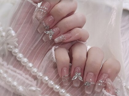 アモーレ(Amore)の写真