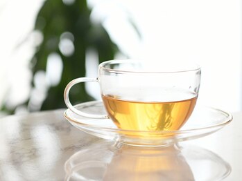 ラジュワード(lajward)/