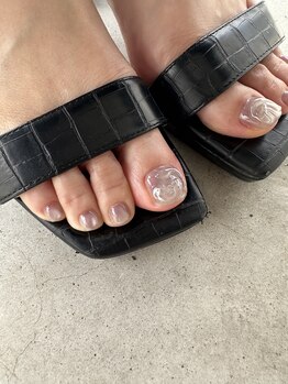 ぷるマグ/ぷくっとクリア