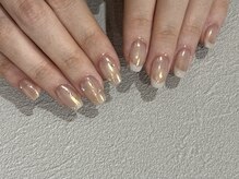 ソレイユ トータルビューティー(sole‘il total beauty)/