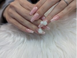 お持ち込みデザイン