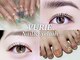 ヴリエ 立川店(VURIE)の写真