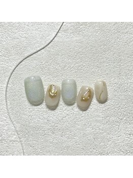 It 405/デザインA