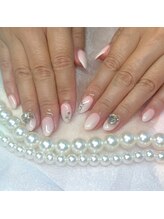 マヒナ(MAHINA)/ベビーブーマー(オフ込)¥7700