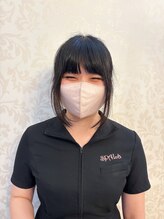 ヒーリングアンドビューティ スパラ(Healing&Beauty SPALa')&nbsp;なな 