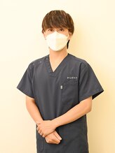 三和旭が丘院 道白 蒼汰