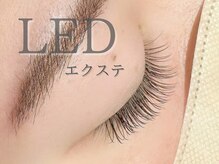 シロン バイ ラベスト 四日市店(Cilon by lovest)/フラットラッシュ/マツエク/韓国