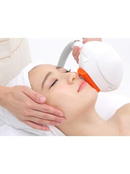 ハリツヤをUPしたい