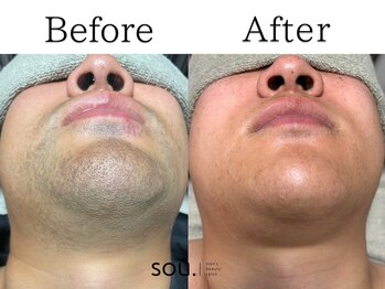 ソウ 津幡店(sou.)/