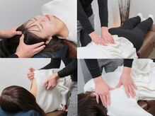 京都中丸整体カイロプラクティック