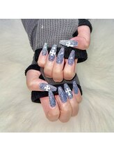 サフィール(Saphir)/designアート