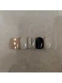 basic定額コース ¥7,000