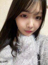 アンフルール 表参道店(Une fleur) HANA