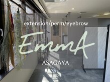エマ 阿佐ヶ谷(EmmA)/こんにちは！エマです♪阿佐ヶ谷
